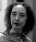 Snowfall, Love and Its Derangements and Other Poems, The Journals of Joyce Carol Oates