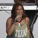 Jo Dee Messina on Random Top Female Country Singers