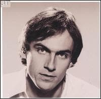 All James Taylor Albums, Ranked Best to Worst by Music Fans