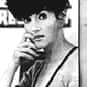 Juanita Nielsen is listed (or ranked) 13 on the list People Who Disappeared Mysteriously in 1970s