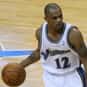 Juan Dixon is listed (or ranked) 2 on the list The Greatest Maryland Basketball Players of All Time
