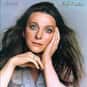 Judith is listed (or ranked) 23 on the list Famous Albums Produced by Arif Mardin