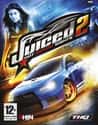 Juiced 2: Hot Import Nights on Random Best PlayStation 3 Racing Games