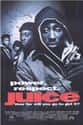 Juice on Random Best Black Movies of 1990s