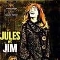 Jules and Jim on Random Best Foreign Romance Movies