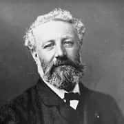 Jules Verne