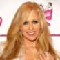 Julia Ann is listed (or ranked) 11 on the list The TOP 100 PornStars