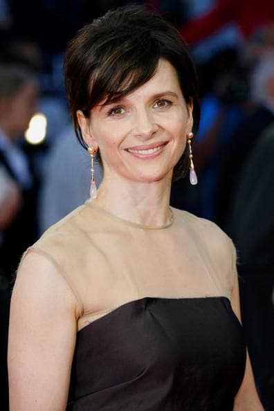 Famous Female Human Rights Activists List of Top Female Human Rights