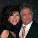 age 49   Julie Chen is a news anchor, presenter, reporter, television producer and an actress.