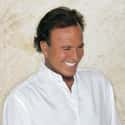 Adult contemporary music, Latin American music, Latin pop   Julio Iglesias is a Spanish singer and songwriter who has sold more than 300 million records worldwide in 14 languages and released more than 80 albums, and more than 2,600 gold and platinum...