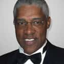 age 69   Julius Winfield Erving II, commonly known by the nickname Dr.