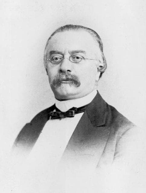 Famous Violinists from Germany | List of Top German Violinists