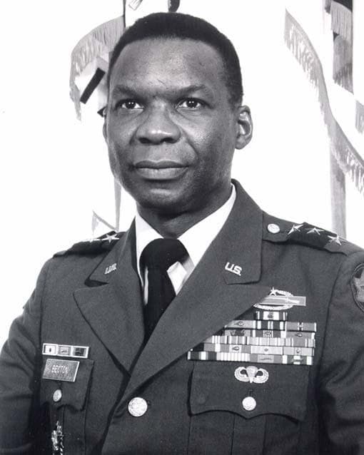 Famous Alumni of Prairie View A&M University | Celebrities Who