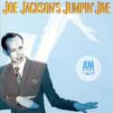 Jumpin' Jive on Random Best Joe Jackson Albums
