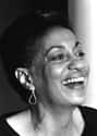 June Jordan on Random Famous Lesbian Poets Who Heavily Influenced Modern Poetry