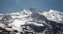 Jungfrau on Random Top Must-See Attractions in Switzerland