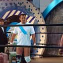Jun Akiyama on Random Best Wrestlers Over 40 Still Wrestling