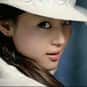 My Sassy Girl, Blood: The Last Vampire, Deiji   One of the MOST BEAUTIFUL ACTRESS in South Korea.