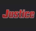 Justice League of America on Random Best 1960s Animated Series