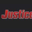 Justice League of America on Random Best 1960s Animated Series