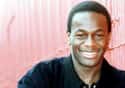 Justin Fashanu on Random College & Professional Athletes Who Are Openly Gay