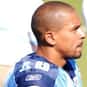 Justin McCareins is listed (or ranked) 21 on the list The Best Tennessee Titans Wide Receivers of All Time