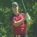 Justin Rose is listed (or ranked) 45 on the list The Best Golfers Of All Time