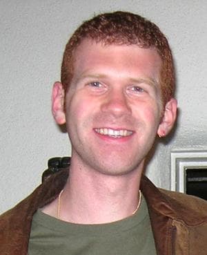 Famous Pastors List of the Top WellKnown Pastors (Page 10)