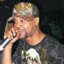 400 Degreez, Reality Check, Juve the Great   Terius Gray, better known by his stage name Juvenile, is an American rapper, actor, and songwriter. He is also a former member of hip-hop group the Hot Boys.