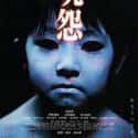 Itou Misaki, Megumi Okina, Takashi Matsuyama   Ju-on: The Grudge is a 2002 Japanese horror film written and directed by Takashi Shimizu.