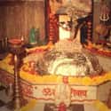 Jyotirlinga on Random Top Must-See Attractions in India