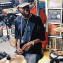 Donuts, The Shining, Jay Stay Paid   James Dewitt Yancey, better known by the stage names J Dilla and Jay Dee, was an American record producer and rapper who emerged from the mid-1990s underground hip hop scene in Detroit,...