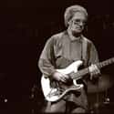 John Weldon Cale, professionally known as J.J. Cale, was an American singer-songwriter, recording artist and influential guitar stylist.