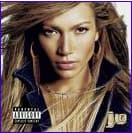 Best Of Jennifer Lopez Songs greenwayhill