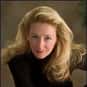 Jessica Bird is listed (or ranked) 24 on the list The Best Erotic Fiction Writers