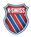 K-Swiss on Random Best Sneaker Websites