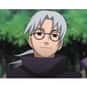 Kabuto Yakushi is listed (or ranked) 31 on the list The Smartest Anime Characters of All Time