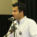 age 41   Kal Penn is an American actor, producer, and civil servant. As an actor, he is known for his role portraying Dr.