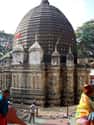 Kamakhya Temple on Random Top Must-See Attractions in India