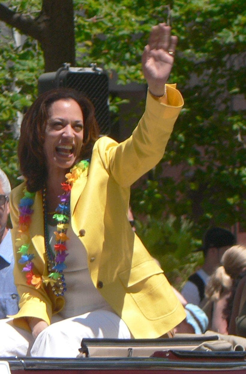 HalfBlack And HalfIndian Celebrities