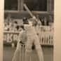 Kapil Dev is listed (or ranked) 11 on the list The Greatest Cricketers