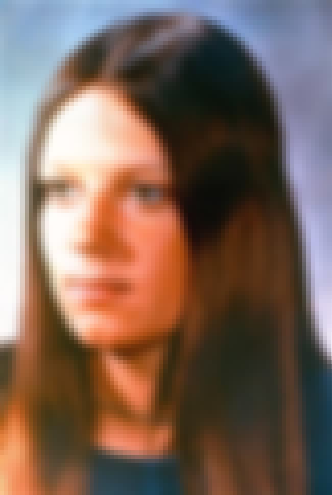 Famous People Who Died of Euthanasia List of Celebrity Famous People Who Died of Euthanasia List of Celebrity