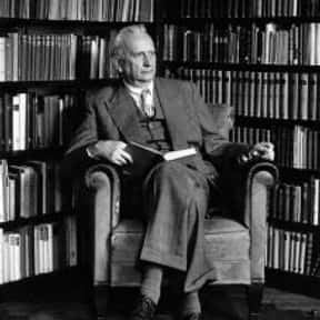 theologians jaspers