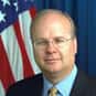 Karl Rove is listed (or ranked) 3 on the list The Worst People in History