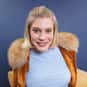 Katee Sackhoff is listed (or ranked) 6 on the list EW.com's Wildly Underrated TV Actresses