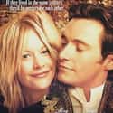 2001   Kate & Leopold is a 2001 romantic-comedy fantasy that tells a story of a duke who travels through time from New York in 1876 to the present and falls in love with a woman in modern New York....
