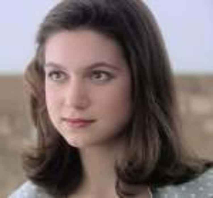 Hot kate maberly kate maberly Hot kate maberly 40 Hot