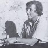 Famous Female Archaeologists List of Top Female Archaeologists