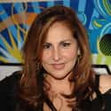 age 62   Kathy Ann Najimy is an American actress and comedian of Lebanese heritage, best known as Olive Massery on the television series Veronica's Closet, Sister Mary Patrick in Sister Act, Mary...