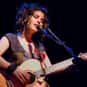 The Tourist, Katie Melua: Concert Under the Sea, Movie Music Mania